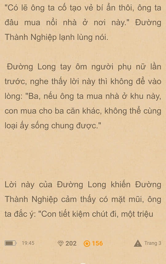 chang re sieu cap truyenhay.com