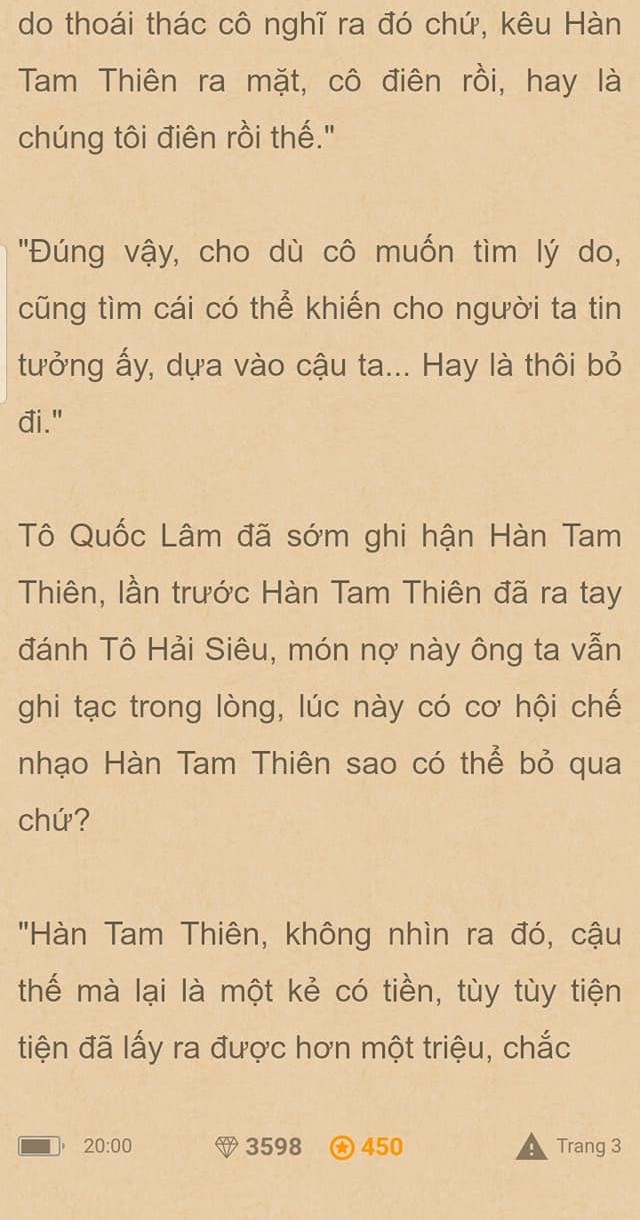 chang re sieu cap truyenhay.com