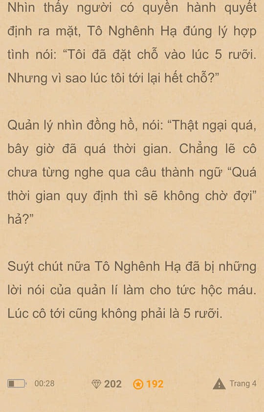 chang re sieu cap truyenhay.com