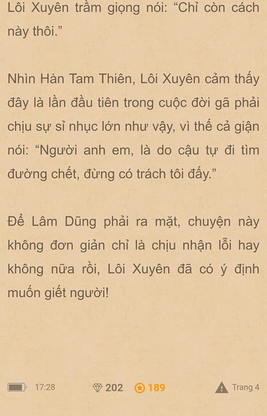 chang re sieu cap truyenhay.com