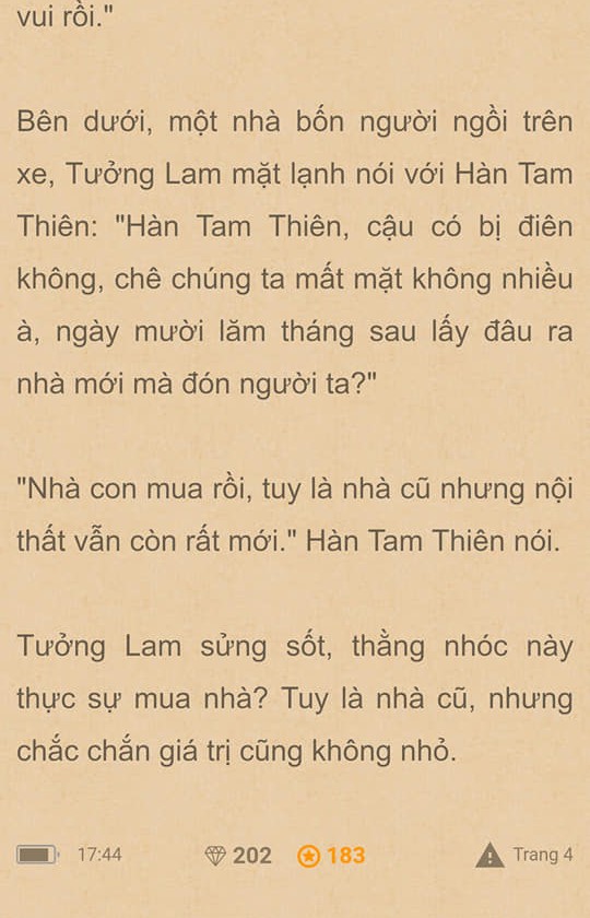 chang re sieu cap truyenhay.com