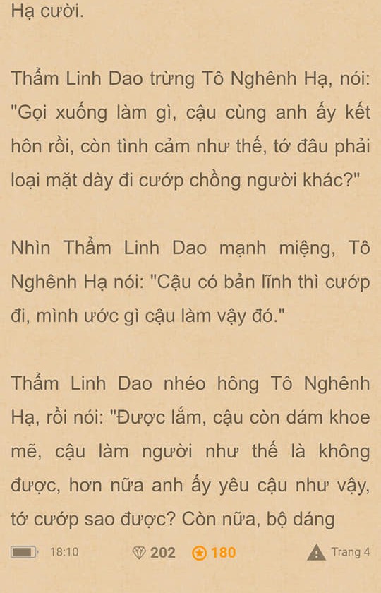 chang re sieu cap truyenhay.com