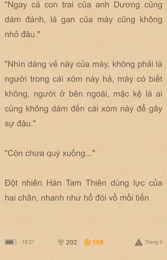 chang re sieu cap truyenhay.com