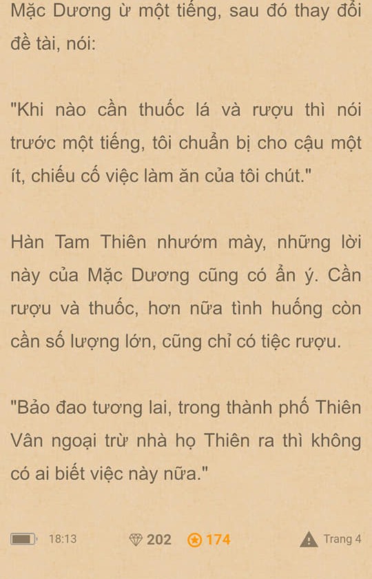 chang re sieu cap truyenhay.com