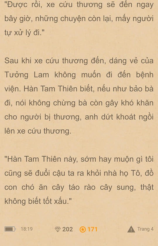 chang re sieu cap truyenhay.com