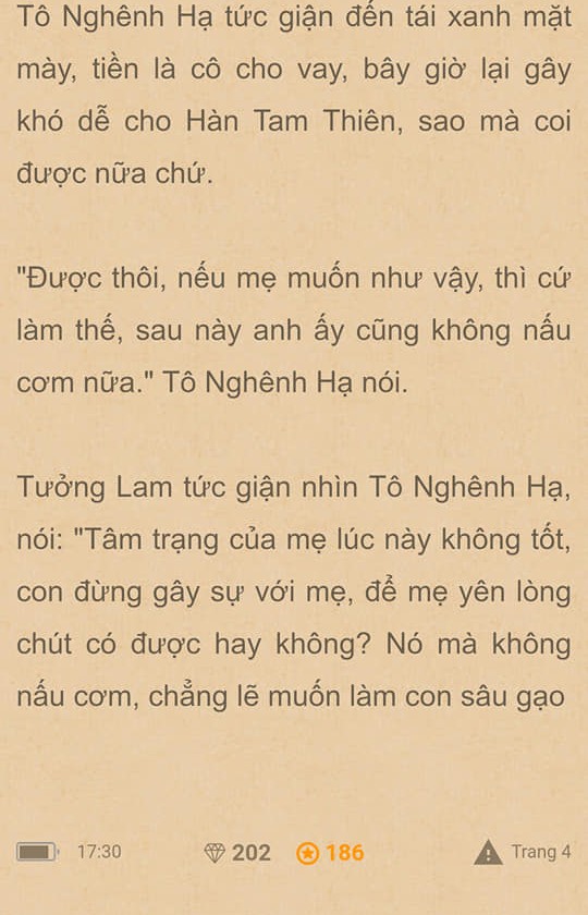 chang re sieu cap truyenhay.com