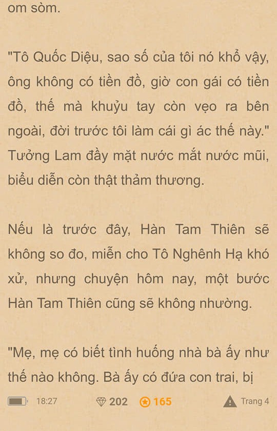 chang re sieu cap truyenhay.com