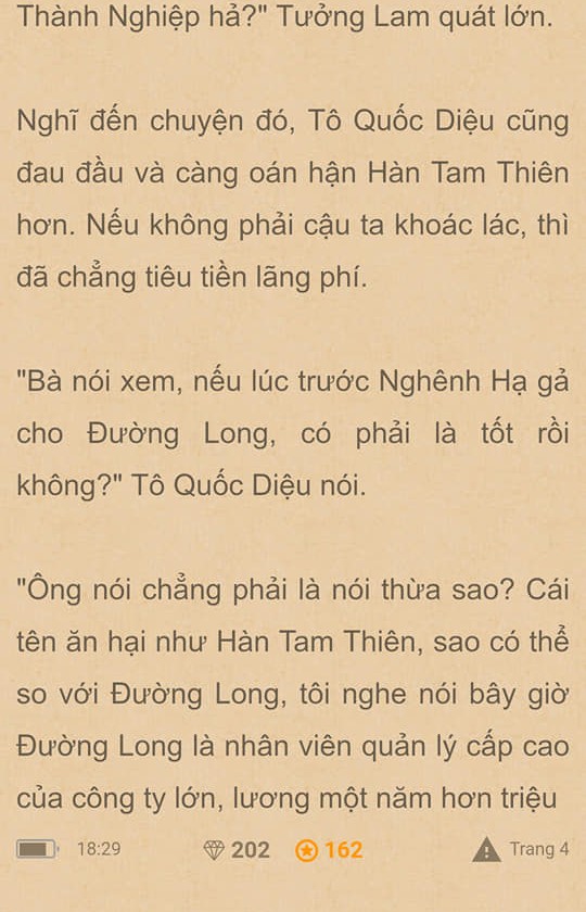 chang re sieu cap truyenhay.com