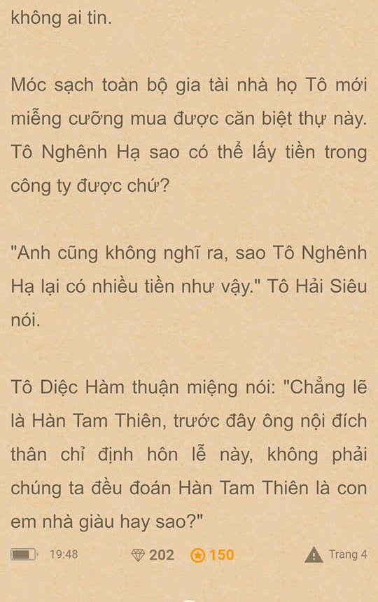 chang re sieu cap truyenhay.com