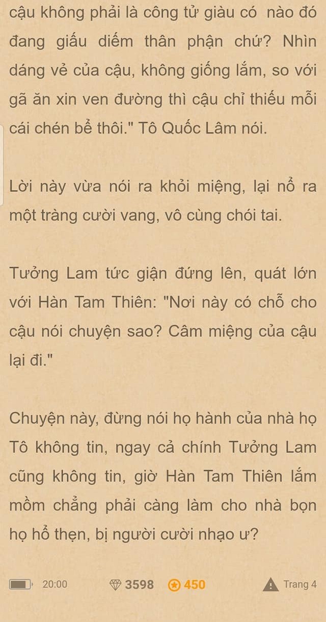 chang re sieu cap truyenhay.com