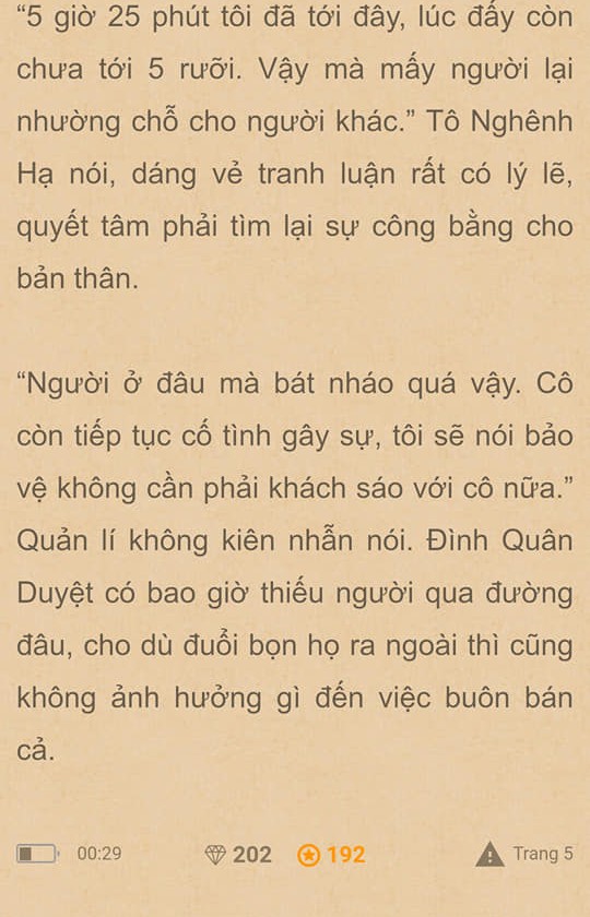 chang re sieu cap truyenhay.com