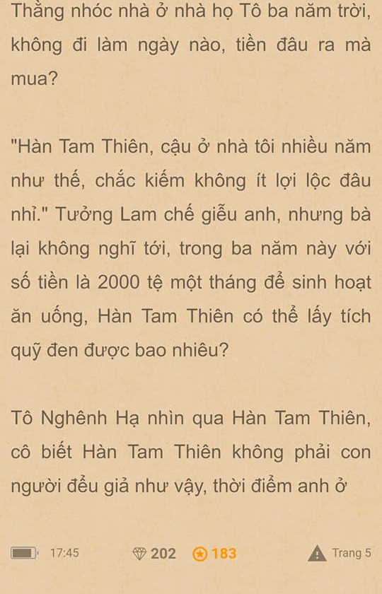 chang re sieu cap truyenhay.com