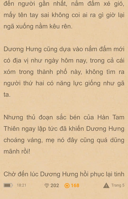 chang re sieu cap truyenhay.com