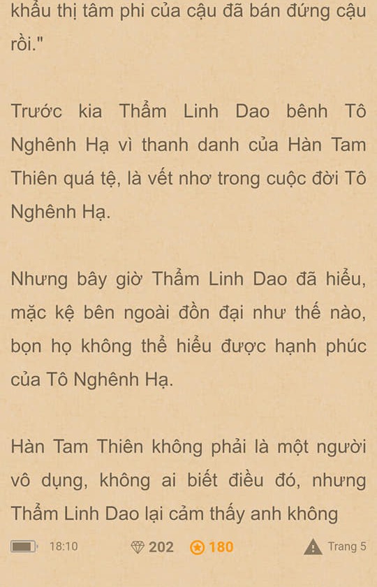 chang re sieu cap truyenhay.com