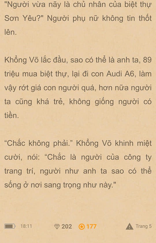 chang re sieu cap truyenhay.com