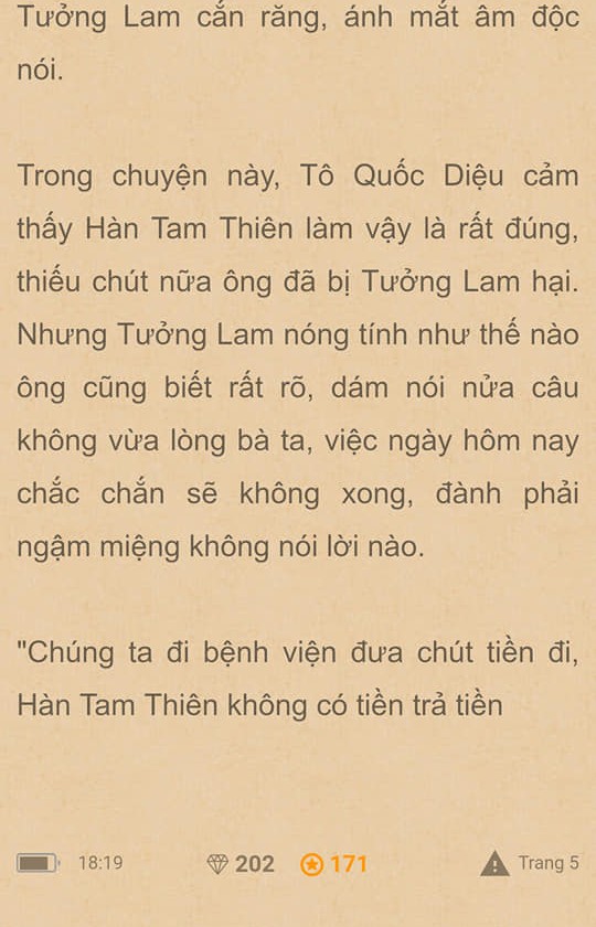 chang re sieu cap truyenhay.com