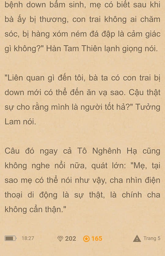 chang re sieu cap truyenhay.com