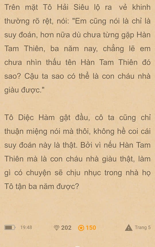 chang re sieu cap truyenhay.com