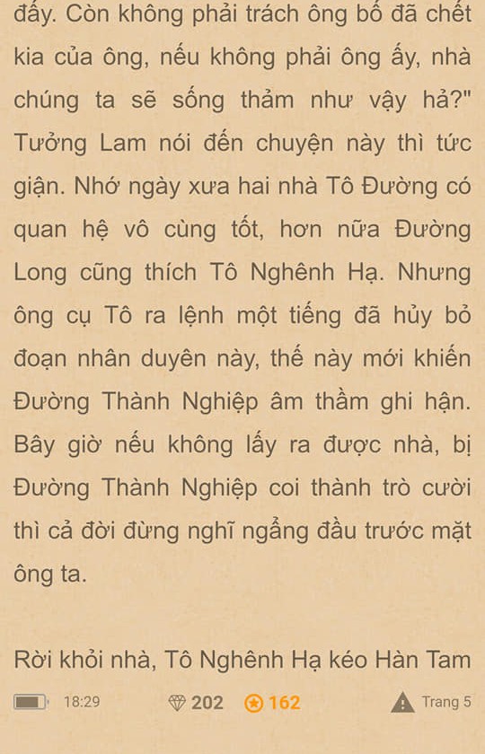 chang re sieu cap truyenhay.com