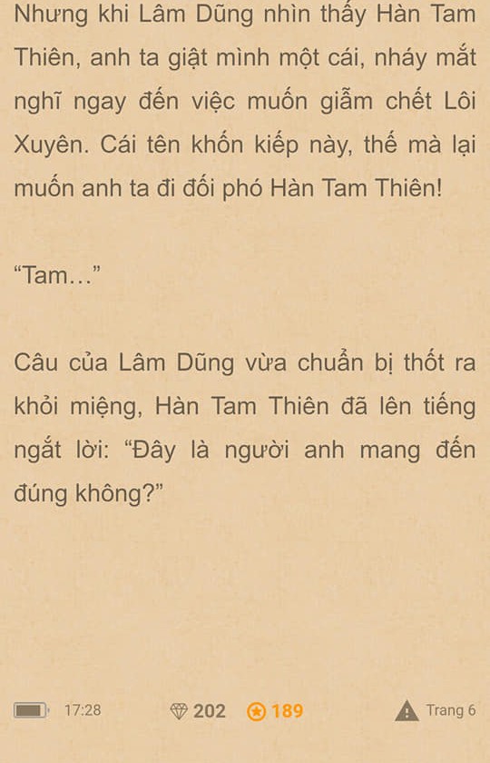 chang re sieu cap truyenhay.com