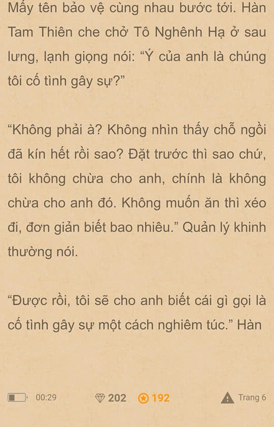 chang re sieu cap truyenhay.com