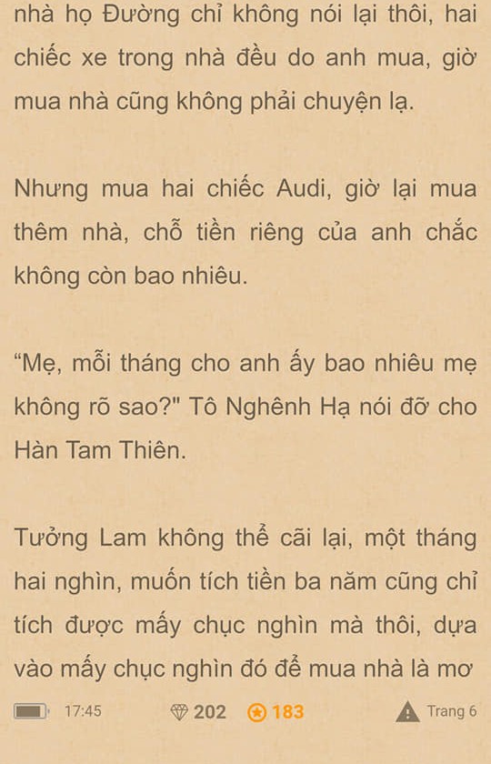 chang re sieu cap truyenhay.com