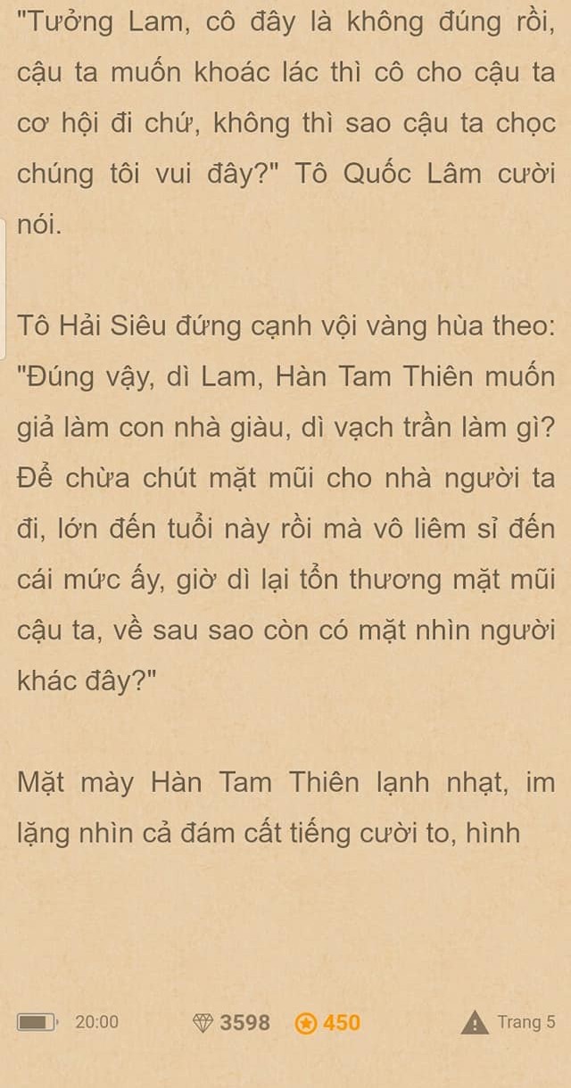 chang re sieu cap truyenhay.com