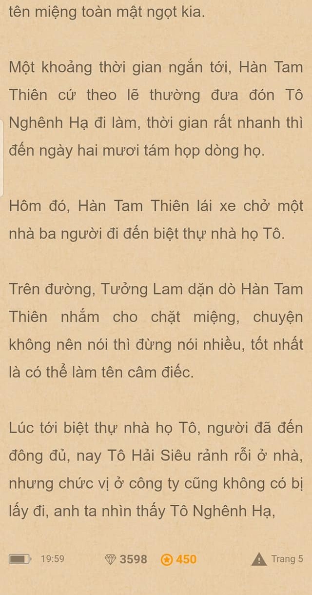 chang re sieu cap truyenhay.com