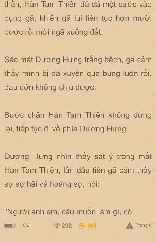 chang re sieu cap truyenhay.com