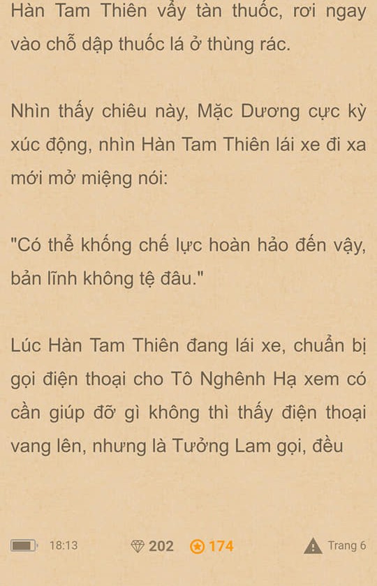 chang re sieu cap truyenhay.com