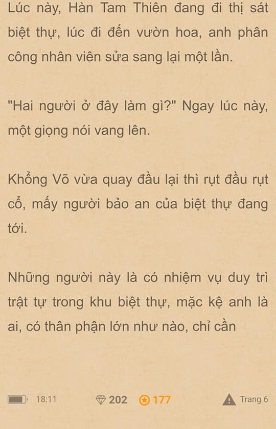 chang re sieu cap truyenhay.com