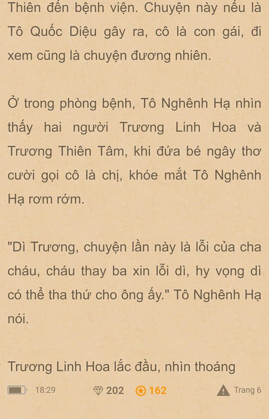 chang re sieu cap truyenhay.com