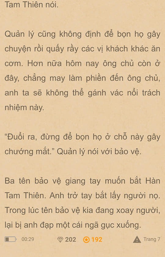 chang re sieu cap truyenhay.com