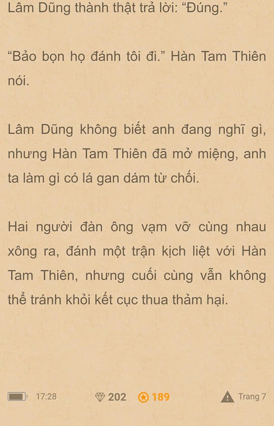 chang re sieu cap truyenhay.com