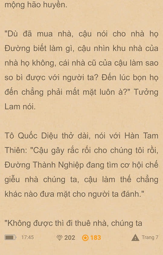 chang re sieu cap truyenhay.com