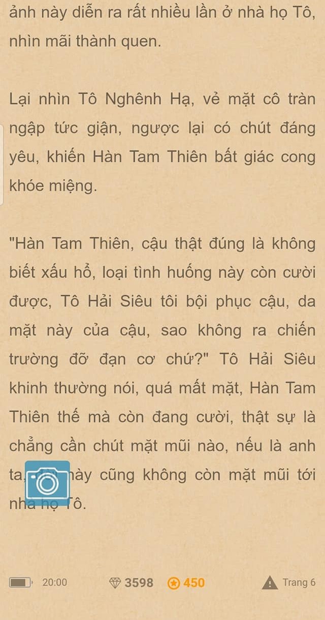 chang re sieu cap truyenhay.com