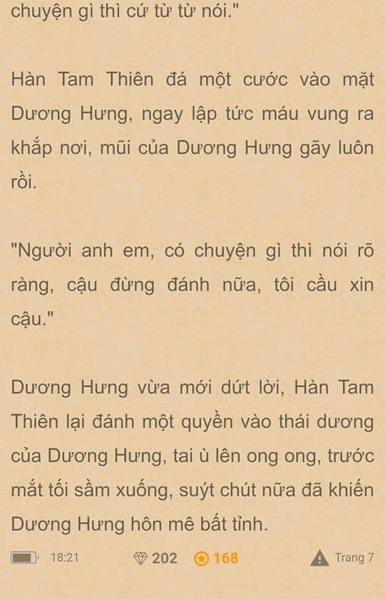 chang re sieu cap truyenhay.com