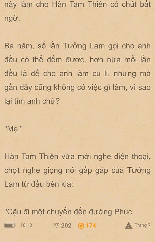 chang re sieu cap truyenhay.com