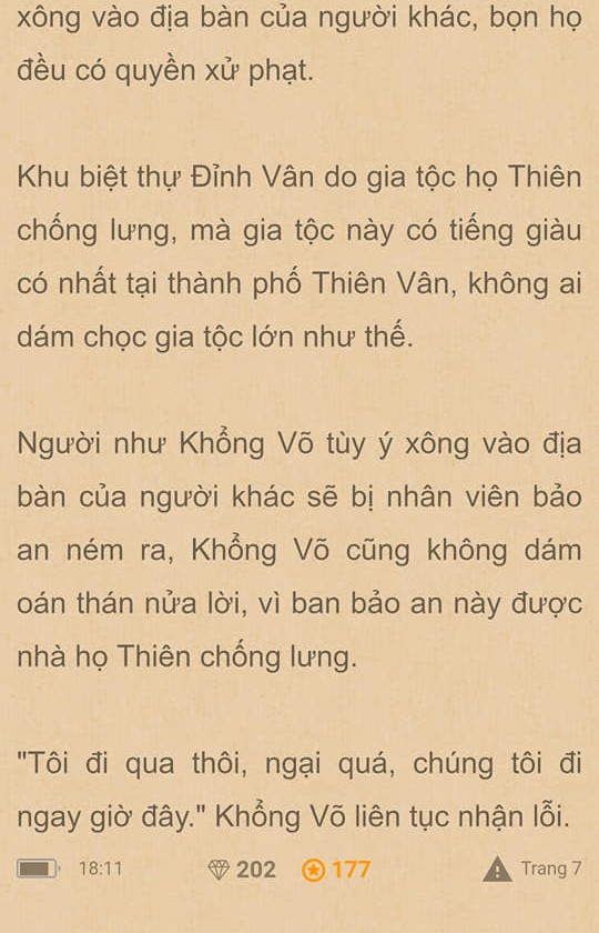 chang re sieu cap truyenhay.com