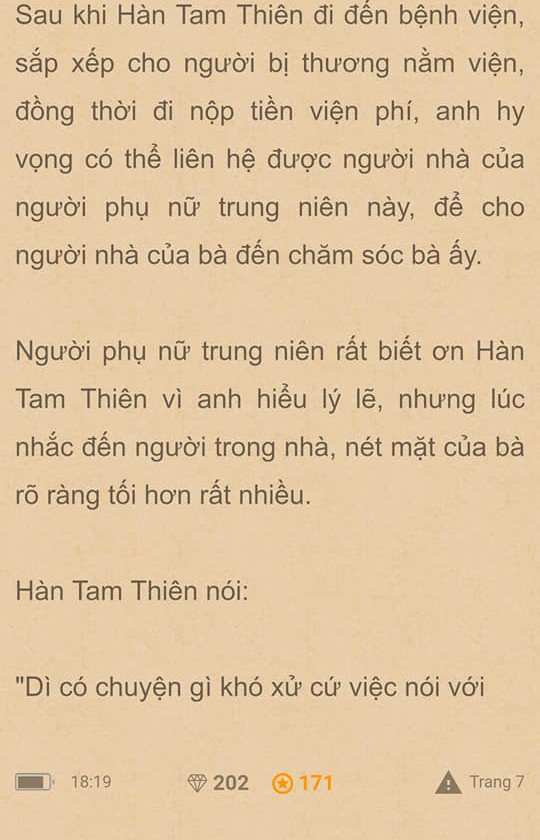 chang re sieu cap truyenhay.com