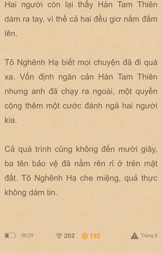 chang re sieu cap truyenhay.com