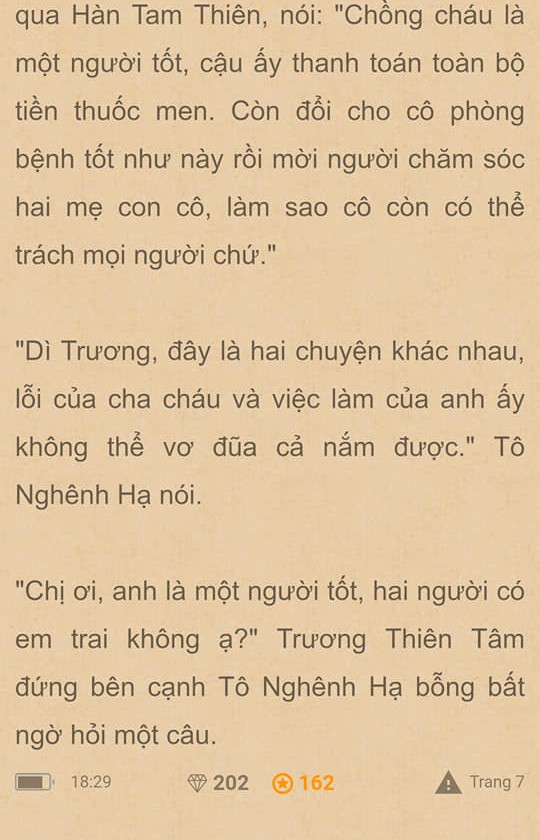 chang re sieu cap truyenhay.com