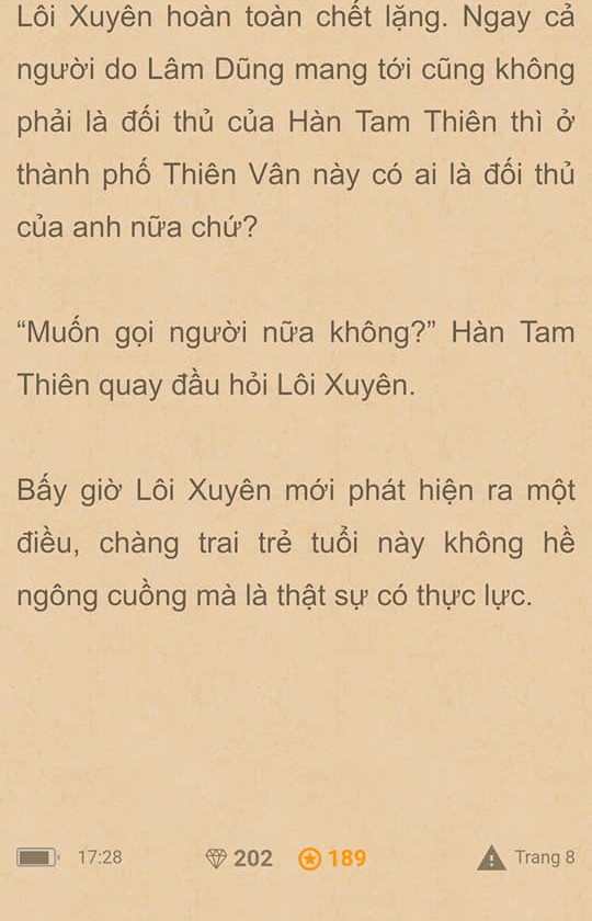 chang re sieu cap truyenhay.com