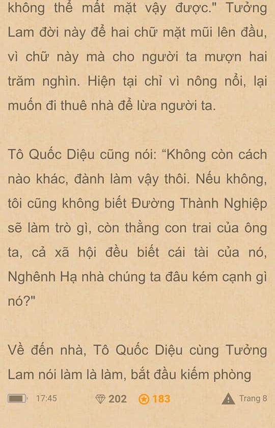 chang re sieu cap truyenhay.com