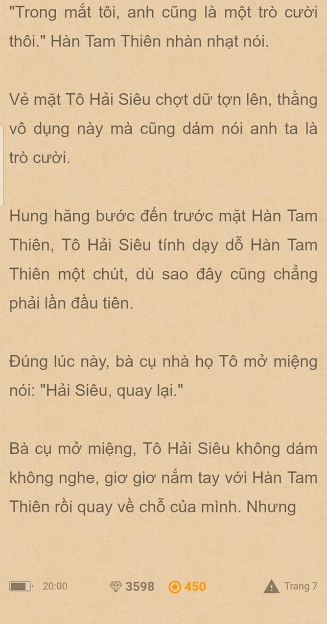 chang re sieu cap truyenhay.com