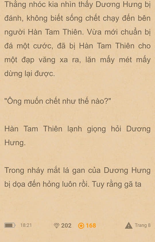 chang re sieu cap truyenhay.com