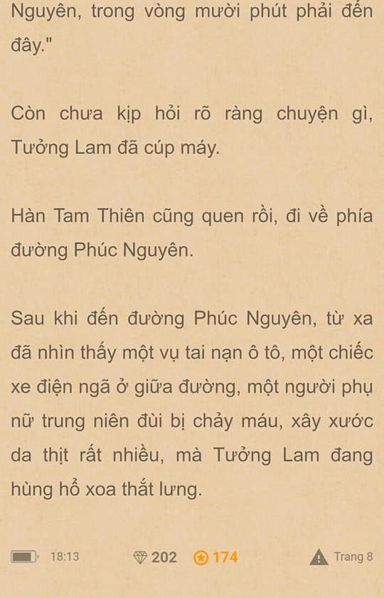 chang re sieu cap truyenhay.com