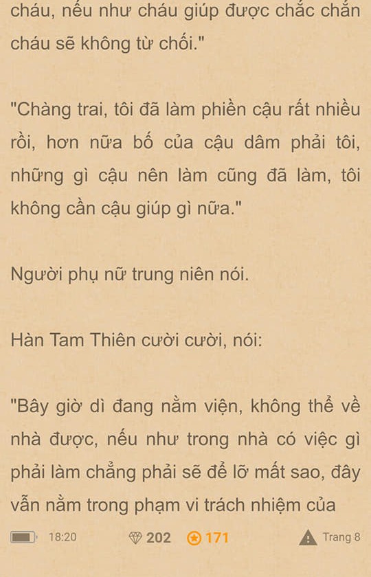 chang re sieu cap truyenhay.com