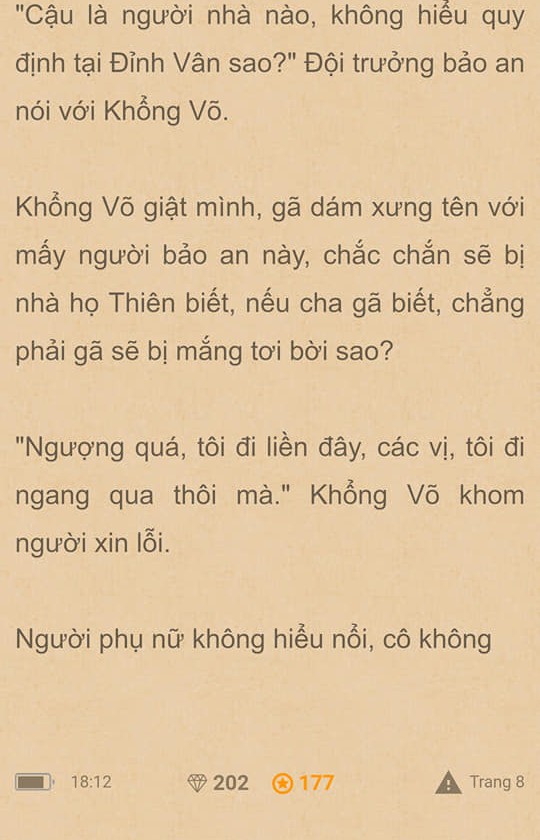 chang re sieu cap truyenhay.com