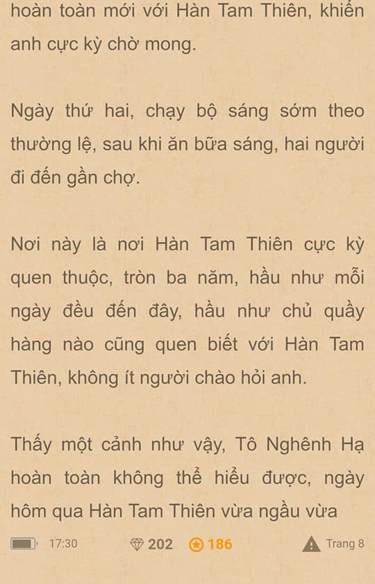 chang re sieu cap truyenhay.com